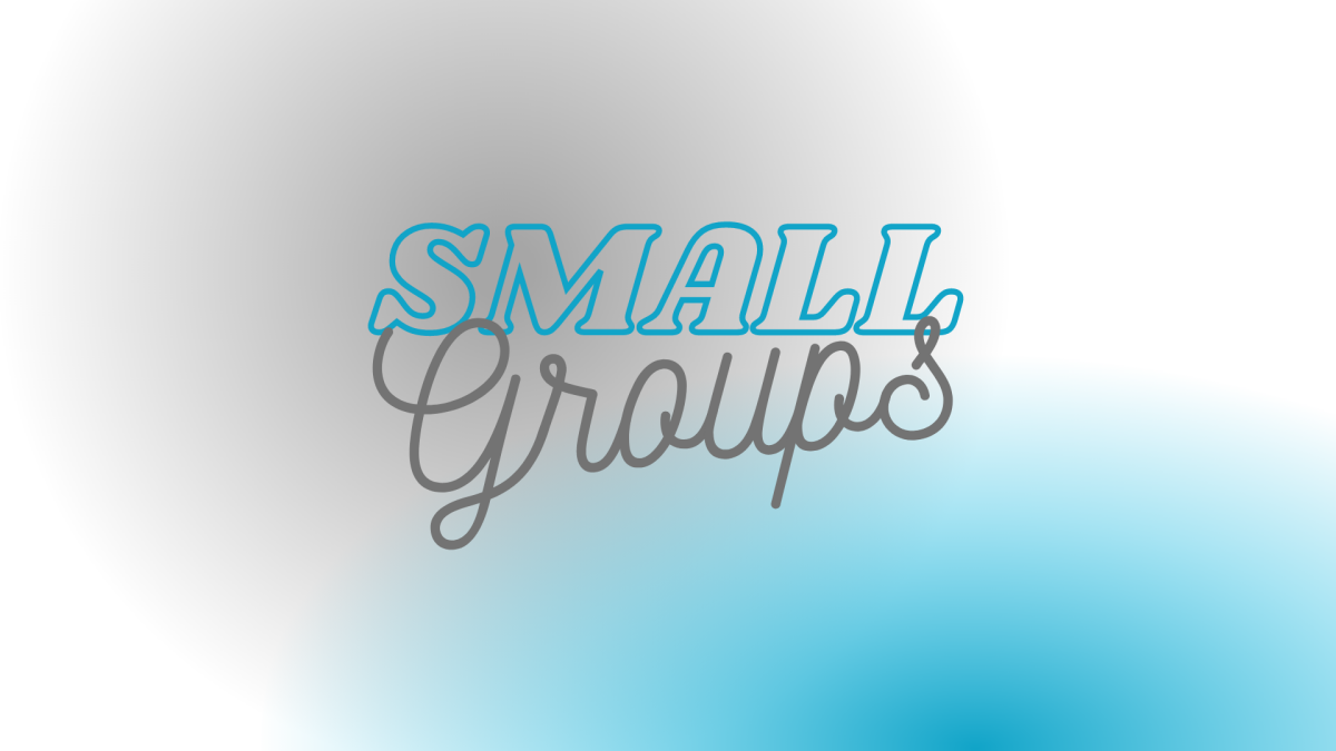 Williams Small Group