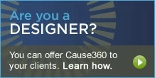 Are You A Designer