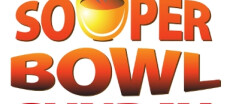 Souperbowl Sunday