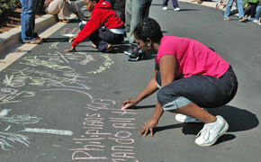 maundy_thu_chalk-290