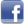 Social icon - Facebook