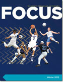 SWU-focus-Winter12