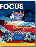 SWU-focus-fall_2007