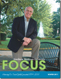 SWU-focus-Winter11