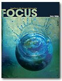 SWU-focus-fall_2006