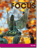 SWU-focus-fall_2008