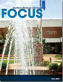 SWU-focus-fall_2009