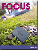 SWU-focus-Spring11