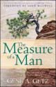 the measure of a man