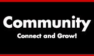 Community