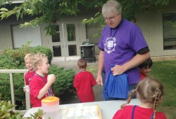 vbs.10