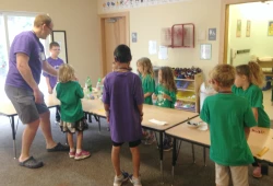 vbs.12