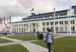 MOHAI