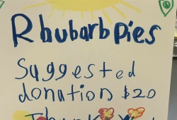pie.16