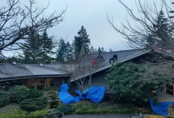 Roof3