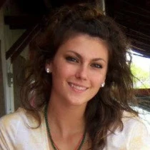 Hannah Dorn