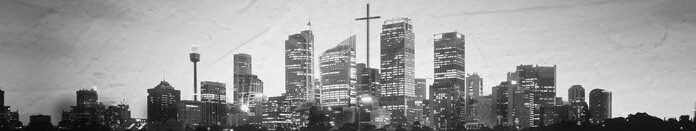 local missions bw