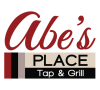 Abe's Place logo