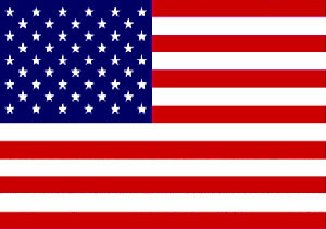 american-flag-web