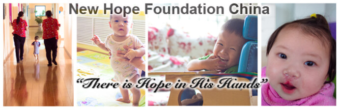 New Hope Header 1 - Header for New Hope's about...