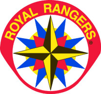 Royal Ranger Logo - Royal Rangers