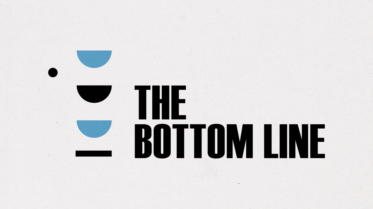 Series-Core 52: The Bottom Line