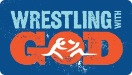 "Wrestling with God" (traditional)