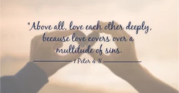 "Is Love All We Need?" (traditional)