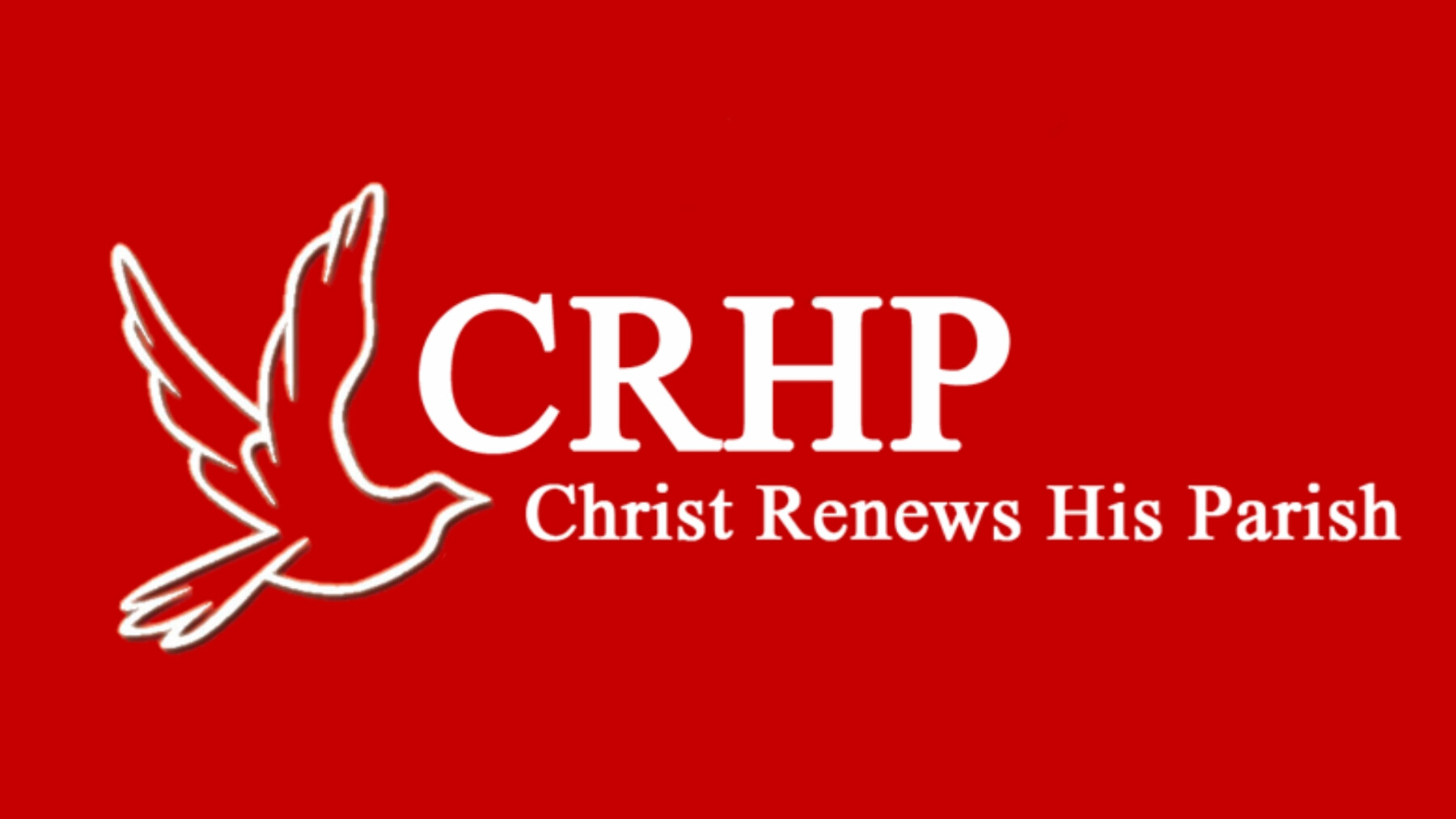 Women's CRHP Retreat