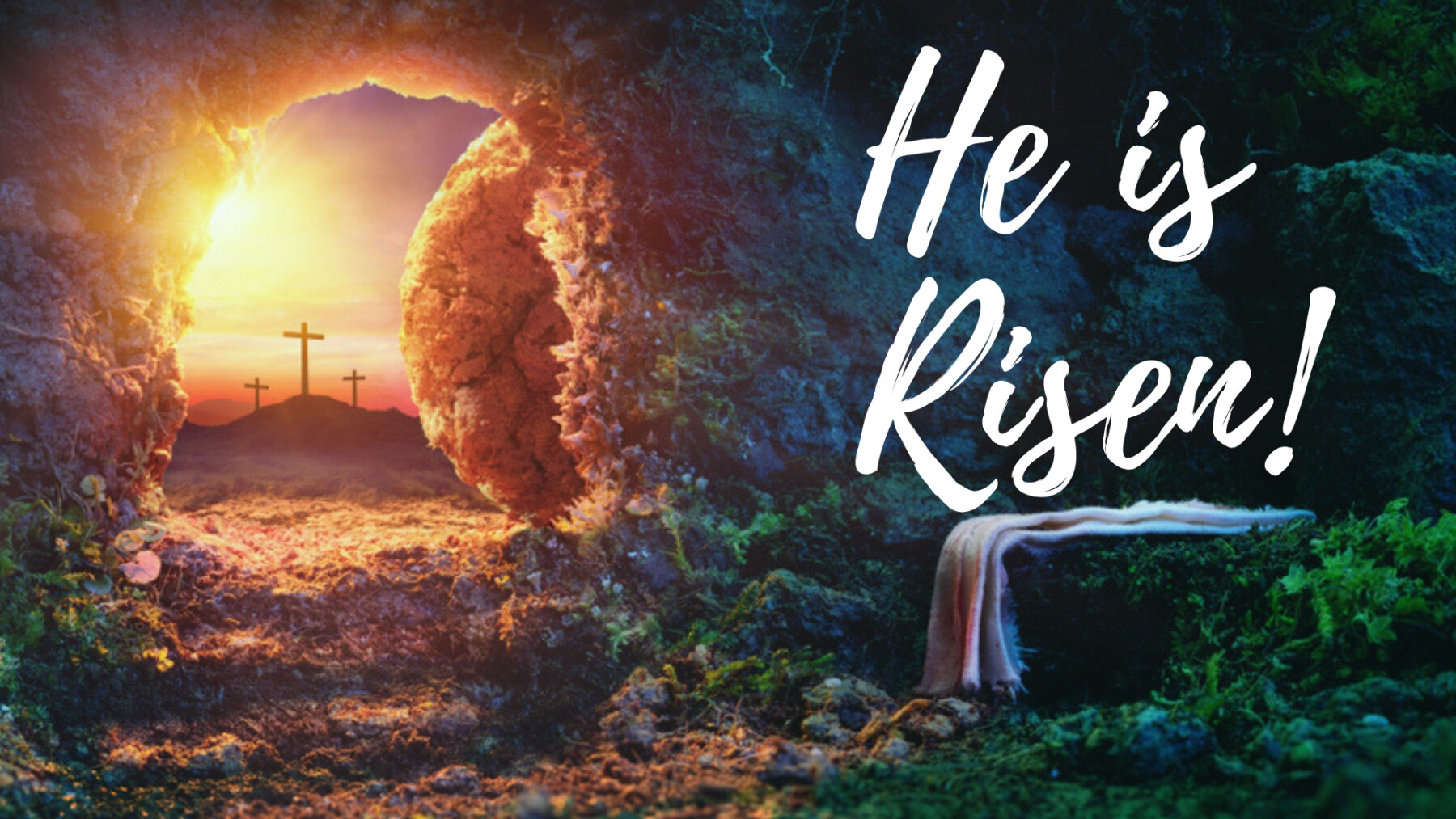 Easter Sunday Mass Schedule Good Shepherd Catholic Community