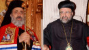 Bishops Kidnapped in Syria