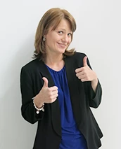 Angela Smith photo
