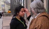 ashestogo 2013 - 6