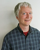 Tracy Cramer photo