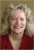 All Saints’ Head of School Awarded National Honor