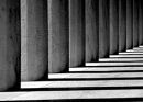 Rhythm of Life: A Monastic Tool for Health and Wellness