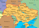 A Call to Peace and Prayer for Ukraine