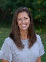 Profile image of Amy Agee