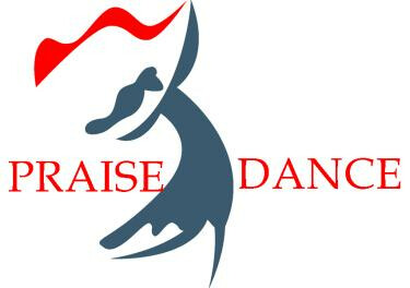 liturgical dance logo