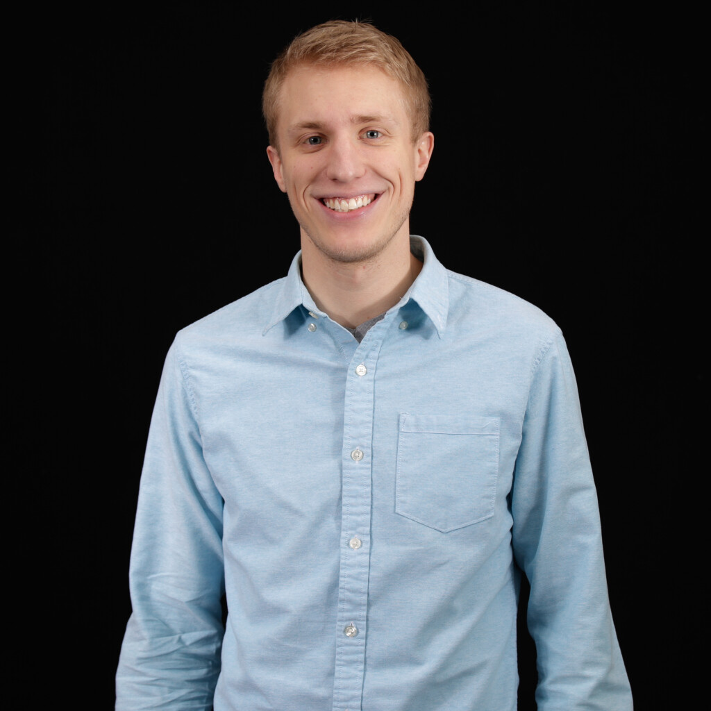 Staff Prairie Lakes Church Staff Prairie Lakes Church