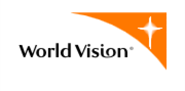 World Vision Experience
