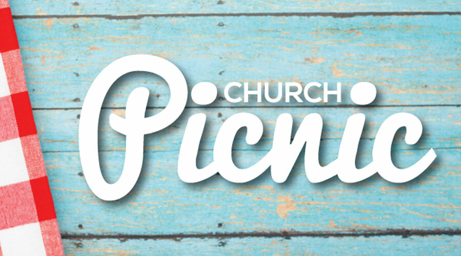 Friends and Family Picnic (Brownsburg Campus)