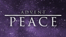 Second Sunday of Advent Dec 6