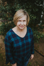 Profile image of Susie Roberts