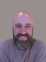 Profile image of Michael Grigsby