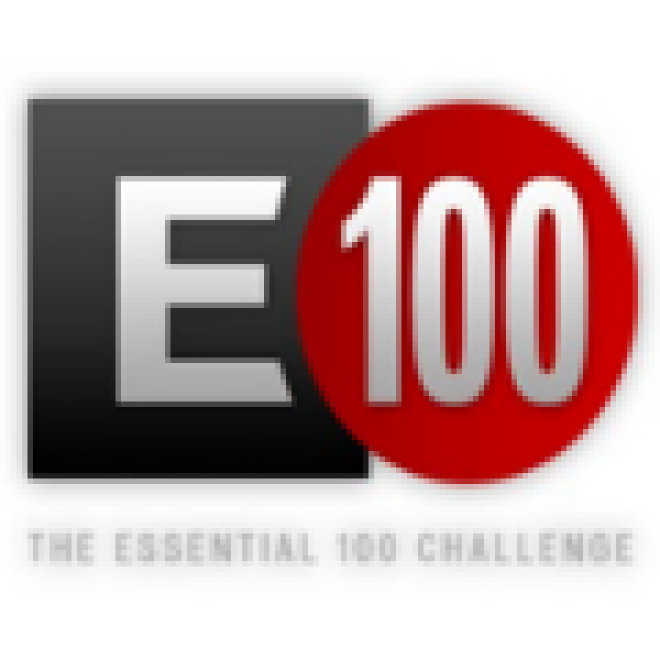 E-100 Challenge - West Palm Beach
