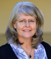 Profile image of Carol  Whiting