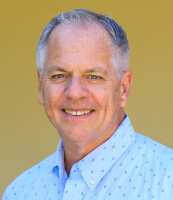 Profile image of Steve Schantz