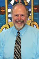 Profile image of Mark Hixon