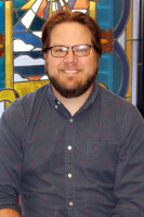 Profile image of Thad  Noland